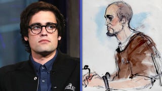 Reiner Murders: Nick's Psych Medicine Adjustment Triggered Dangerous Decline Before Tragedy (Report)